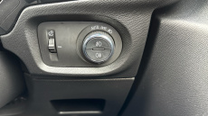 Vauxhall Corsa 1.2 Turbo Ultimate 5dr Auto Petrol Hatchback